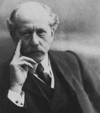 File:Percival lowellbis.jpg