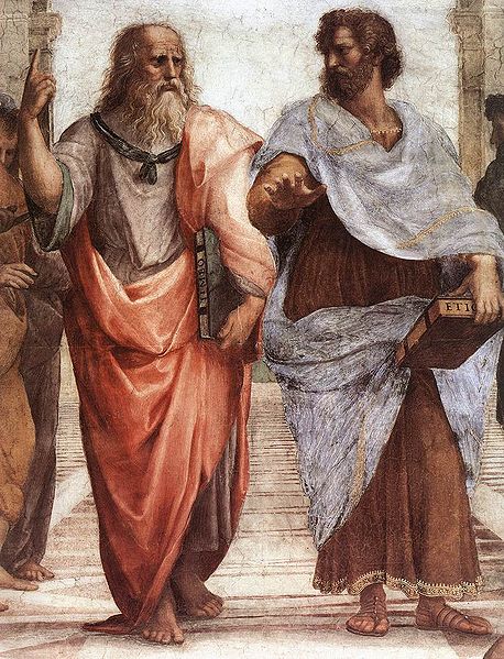 File:458px-Sanzio 01 Plato Aristotle.jpg