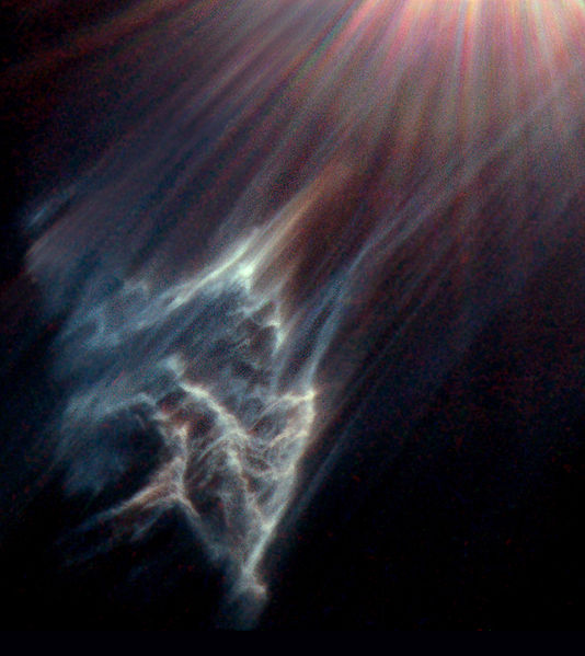 File:534px-Reflection nebula IC 349 near Merope.jpg
