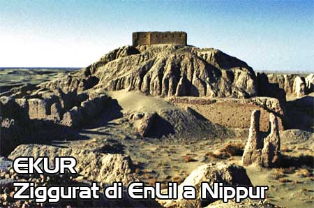 File:Ekur-nippur-enlil.jpg
