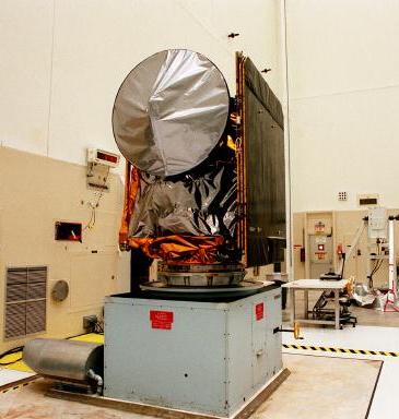 File:Mco9811165.jpg