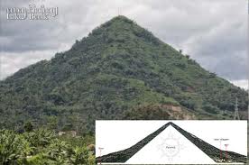 File:Piramide-lalakon.jpg