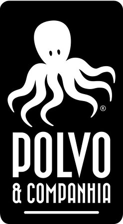 File:Polvo-companhia.jpg