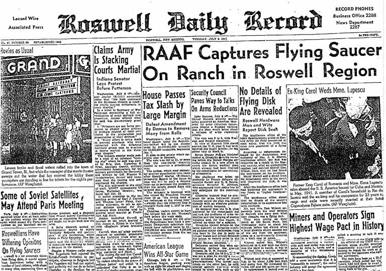 File:Roswell-Daily-Record-July-8-1947.jpg