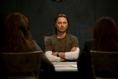 File:STARGATE-UNIVERSE-1X10-D.jpg