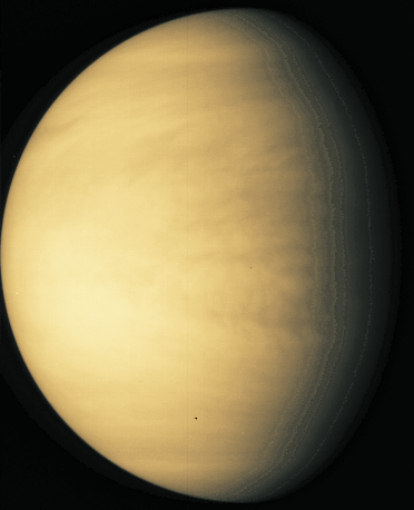 File:Venere.gif