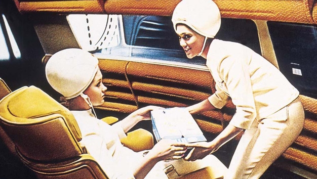 File:5354586-cover.jpg