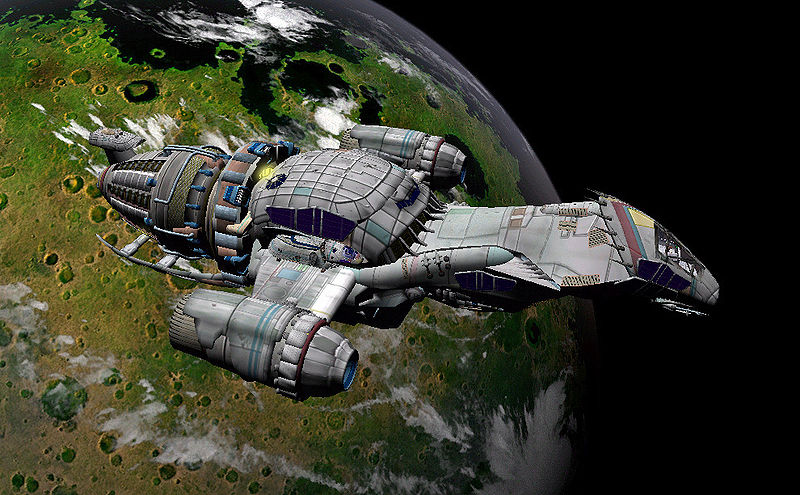 File:800px-Serenity ship CG.jpg