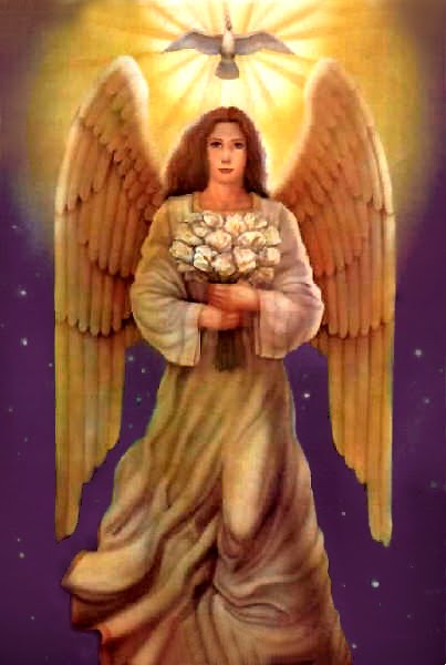 File:Angel-gabriel.jpg