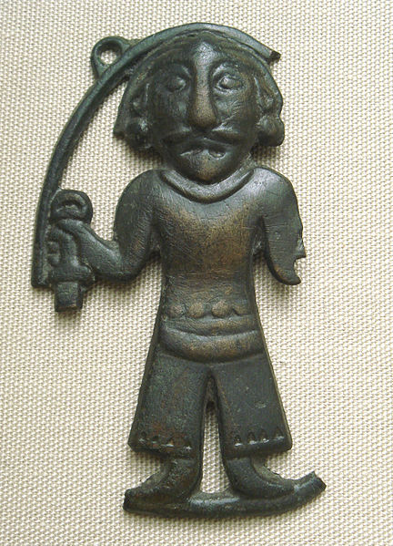File:BronzeManOrdos3-1stCenturyBCE.jpg