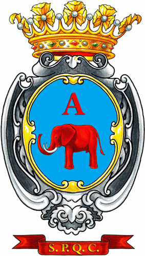 File:Catania-Stemma.png