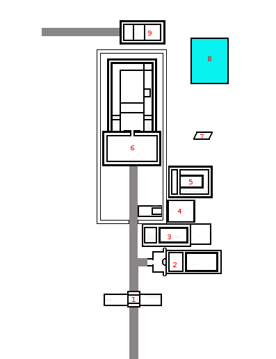File:Complesso templare di Dendera.png