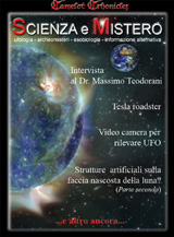 File:Copertina02.jpg