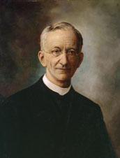 File:Leon Dehon en 1920.jpg
