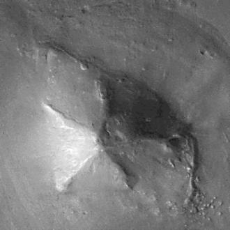 File:Pyrmid on Mars-330x330.jpg