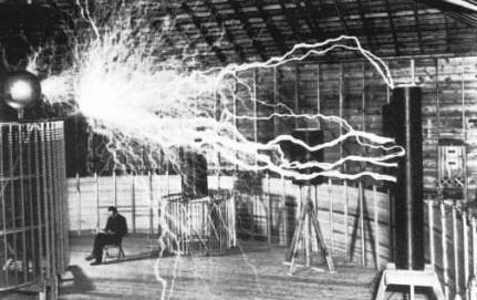 File:Tesla1ab.jpg