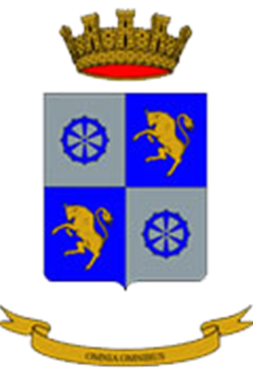File:Unnamed.png