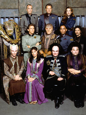File:Babylon5 l.jpg