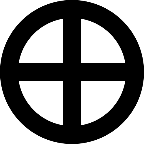 File:Crossed circle svg.png