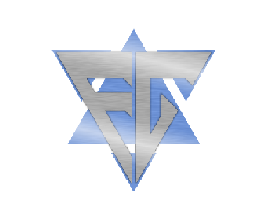 File:FeGa4.png