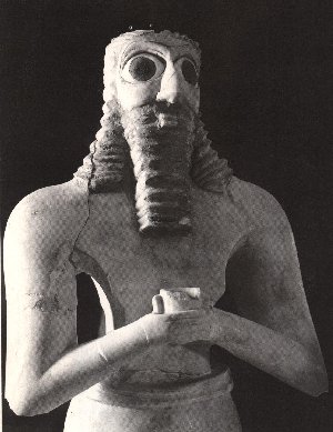File:Godanu.jpg