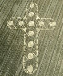 File:Images2.jpg