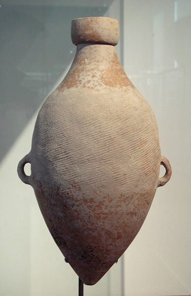 File:387px-YangshaoCordmarkedAmphoraBanpoPhase4800BCEShaanxi.jpg