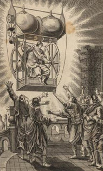 File:Fictional manned spacecraft - Louis Guillaume de La Follie.jpg