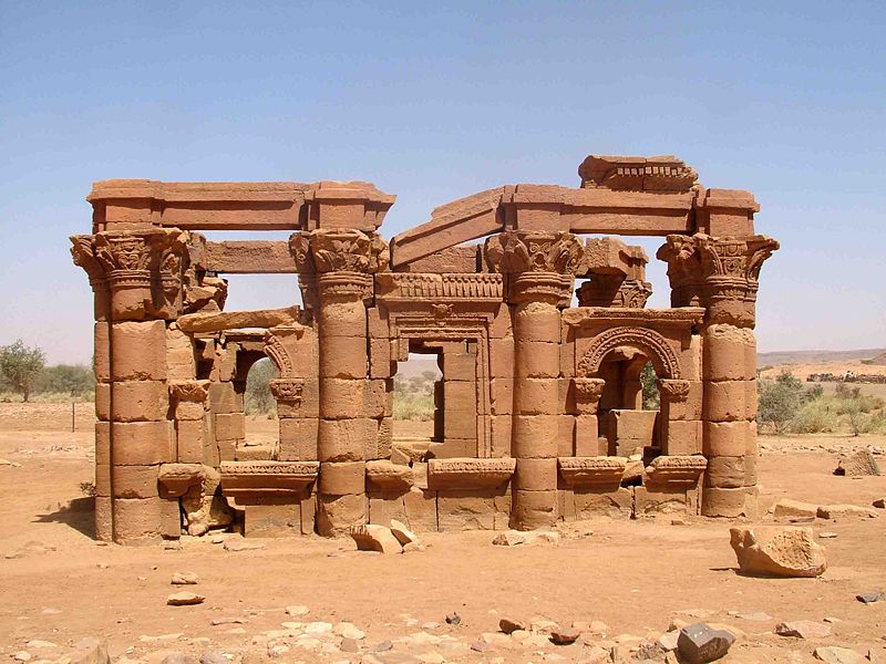 File:800px-Naqa-Nubia.jpg