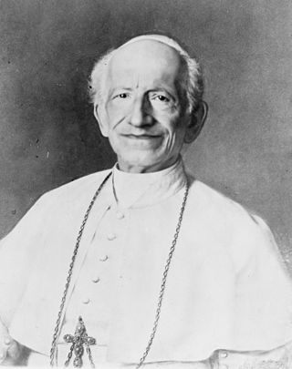 File:Leo XIII.jpg