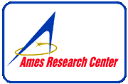 Logo Ames