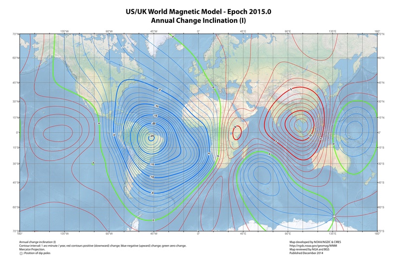 File:Page1-800px-World Magnetic Inclination (Annual changes) 2015.pdf.jpg