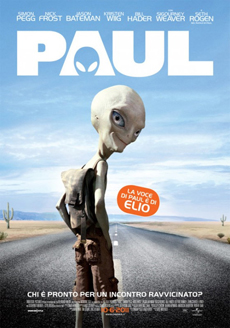 File:Paul.jpg