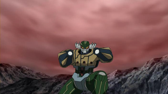 File:Q-R .Kotetsushin.Jeeg.ep.03. DivX6xx.704x396.24fps .avi 000286828.jpg