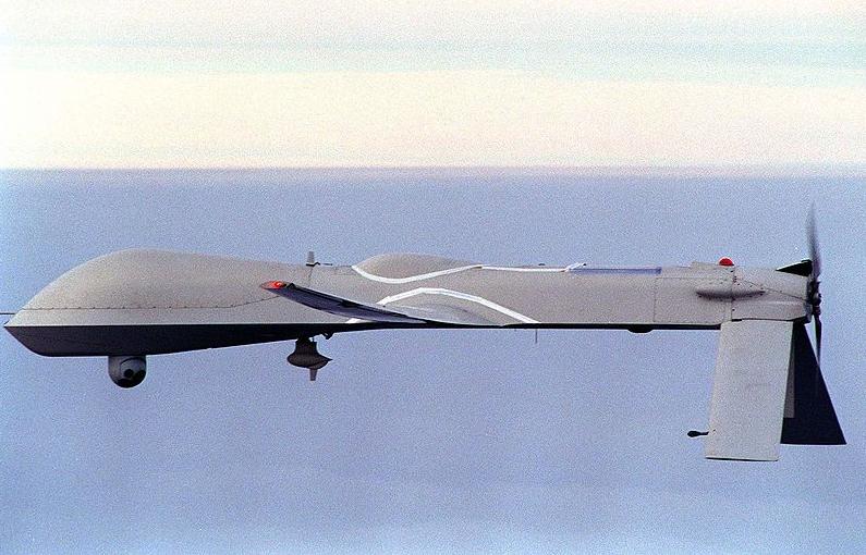 File:RQ-1 Predator.jpg
