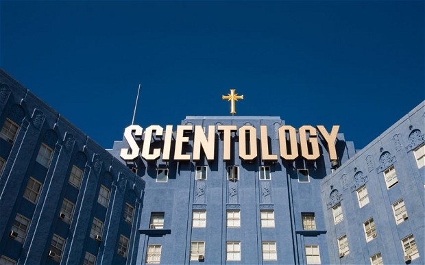 File:Scientology 2460585b.jpg