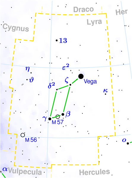 File:445px-Lyra constellation map.png