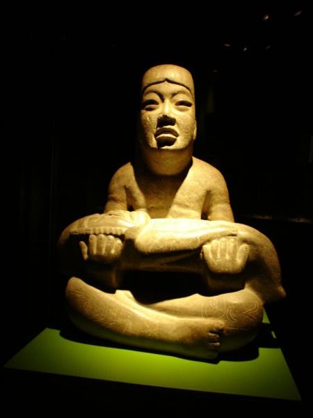 File:450px-Las Limas Monument 1 (O Cadena).jpg