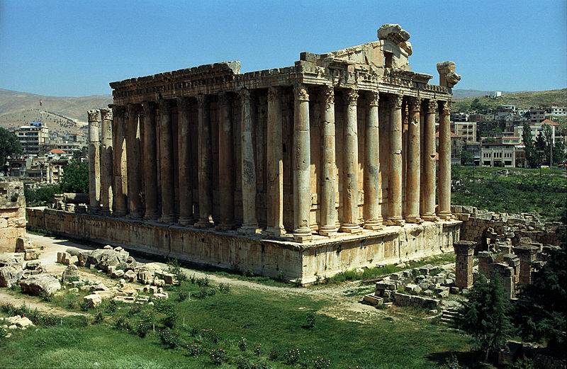File:800px-Baalbek(js) 5.jpg