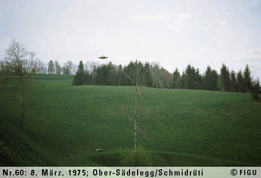 File:F0060.jpeg