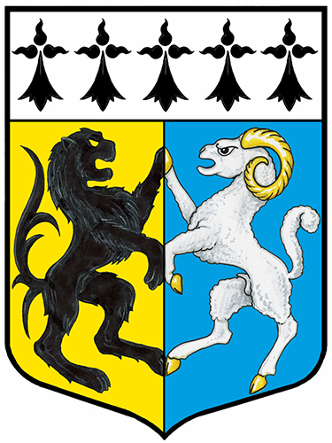 File:Finistère.jpg