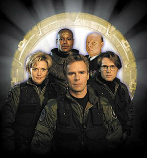 File:Stargroup.jpg