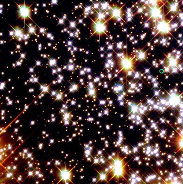File:599px-Location of pulsar B1620-26.jpg