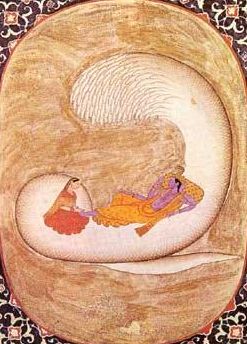 File:Ananta vishnu.jpg