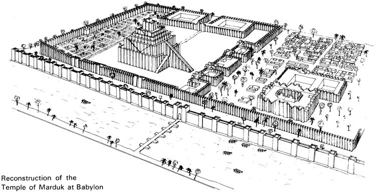 File:Babylon marduk temple.jpg
