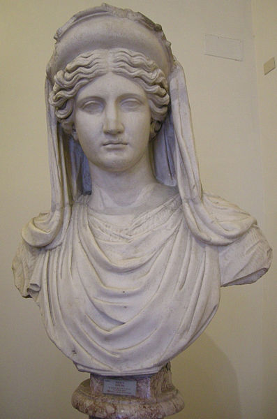 File:Busto di demetra altemps.jpg