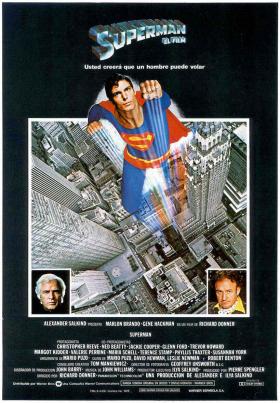 File:CINE-091.jpg