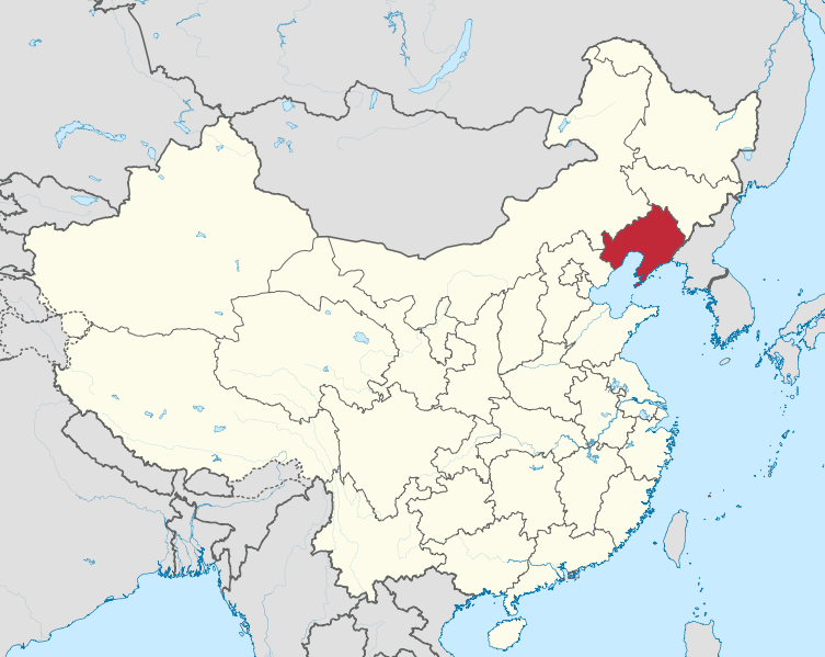 File:Liaoning in China svg.png
