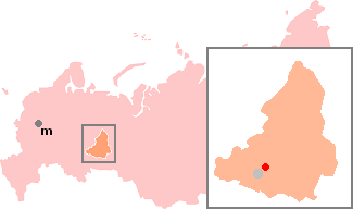 File:Location Beryozovski.png