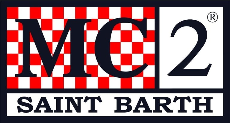 File:Mc2 torino.jpeg
